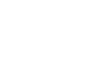 gogo transportation logo white